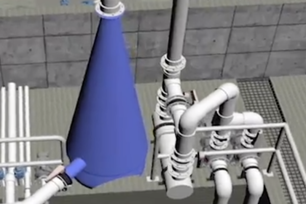 Oxygen-Cone-3D-Model-600x544